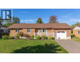 3317 RIVER STREET, Brooke-Alvinston, Ontario