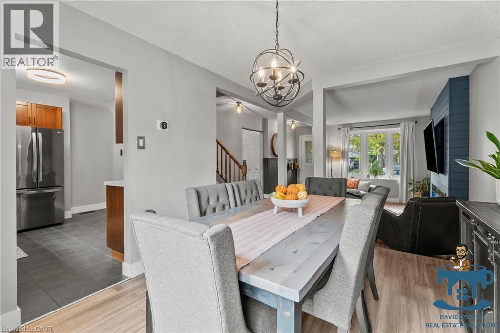 95 Memorial Avenue, Stoney Creek, Ontario  L8G 4C6 - Photo 11 - 40778638