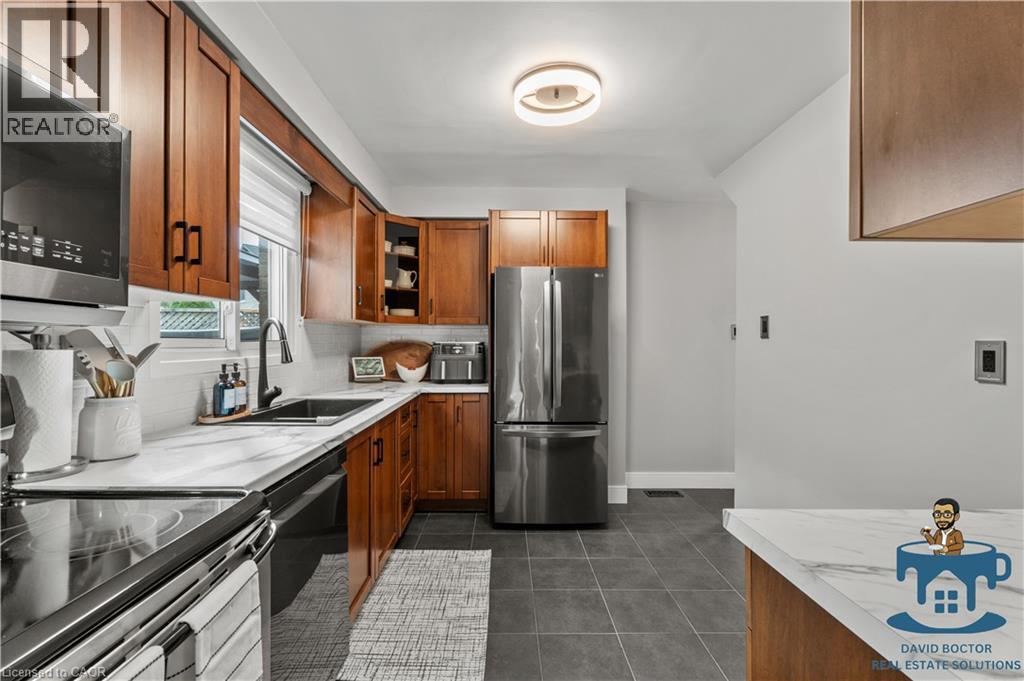 95 Memorial Avenue, Stoney Creek, Ontario  L8G 4C6 - Photo 12 - 40778638