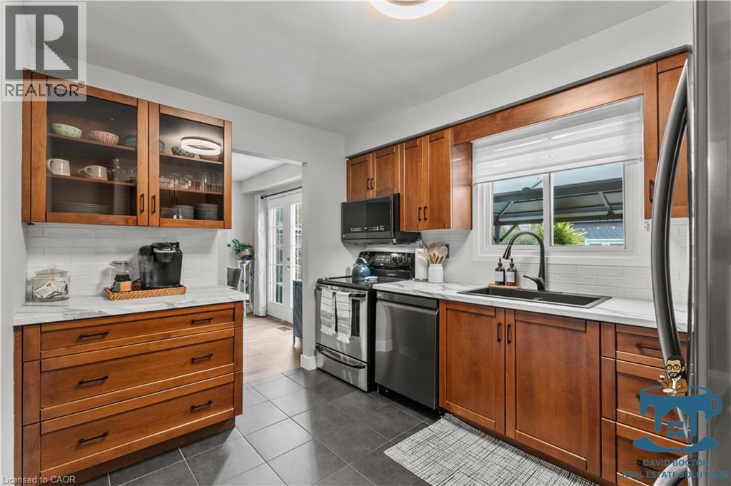 95 Memorial Avenue, Stoney Creek, Ontario  L8G 4C6 - Photo 13 - 40778638
