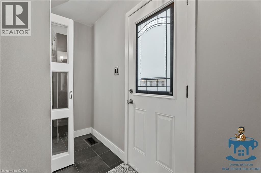 95 Memorial Avenue, Stoney Creek, Ontario  L8G 4C6 - Photo 15 - 40778638