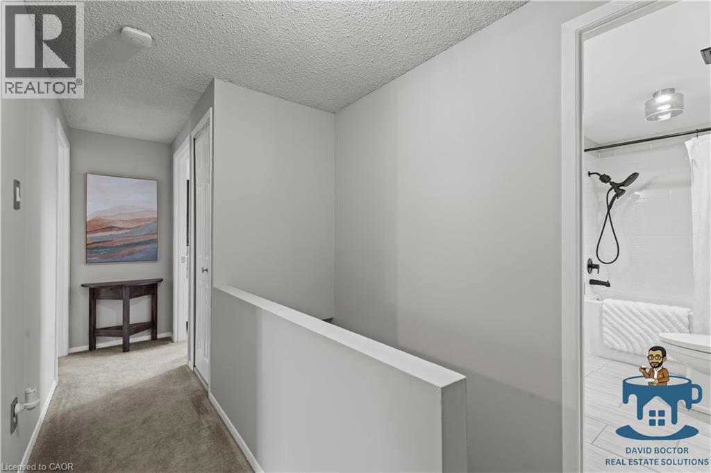 95 Memorial Avenue, Stoney Creek, Ontario  L8G 4C6 - Photo 16 - 40778638