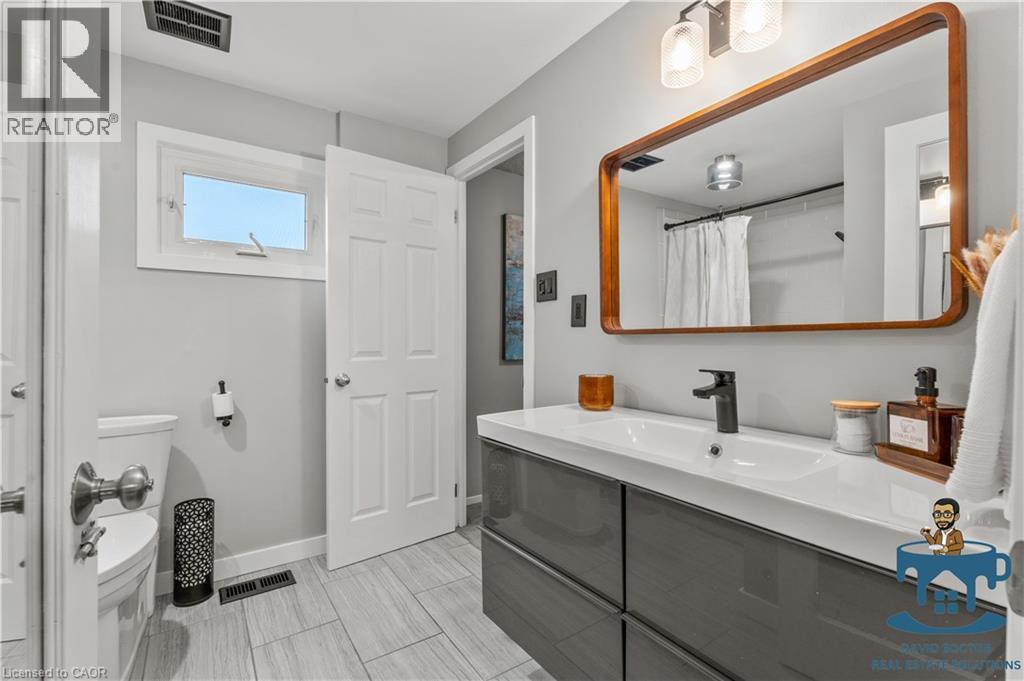 95 Memorial Avenue, Stoney Creek, Ontario  L8G 4C6 - Photo 19 - 40778638
