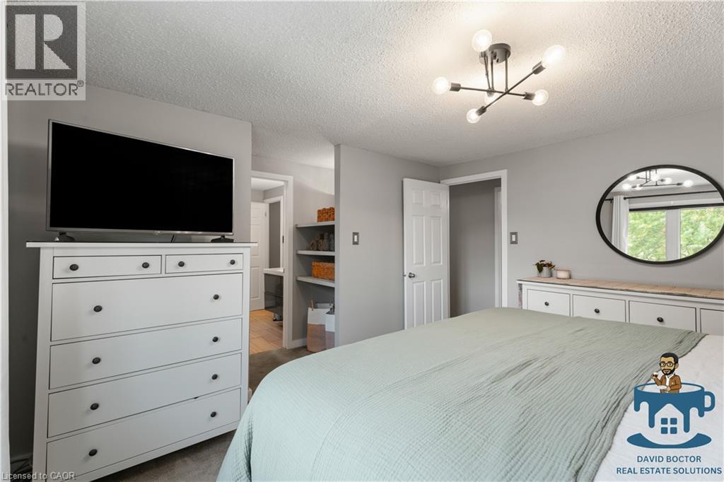95 Memorial Avenue, Stoney Creek, Ontario  L8G 4C6 - Photo 20 - 40778638