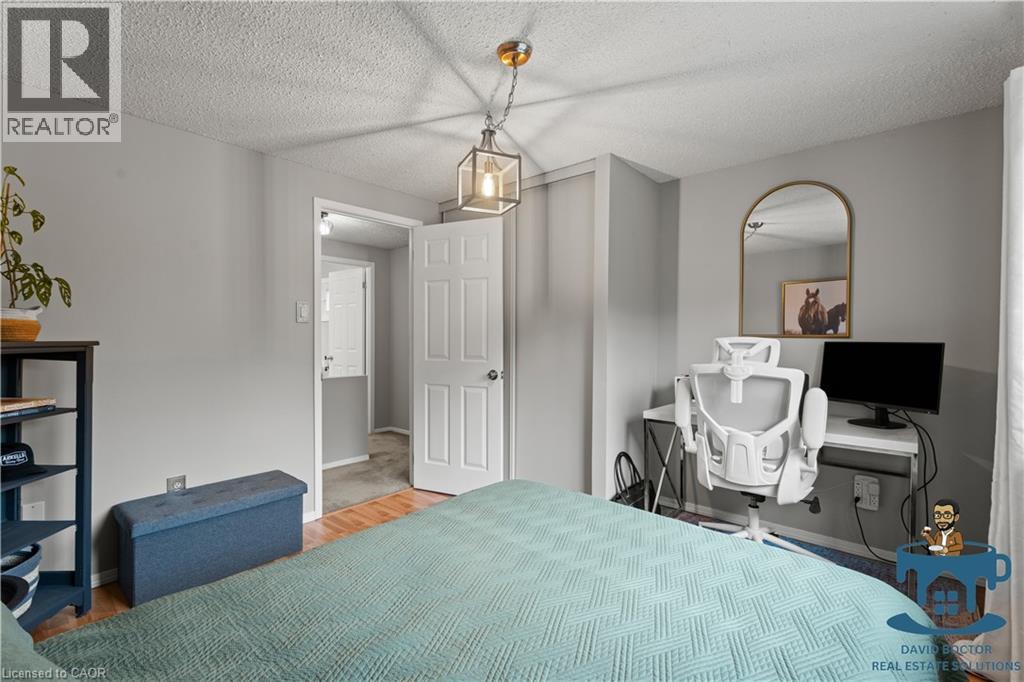 95 Memorial Avenue, Stoney Creek, Ontario  L8G 4C6 - Photo 21 - 40778638