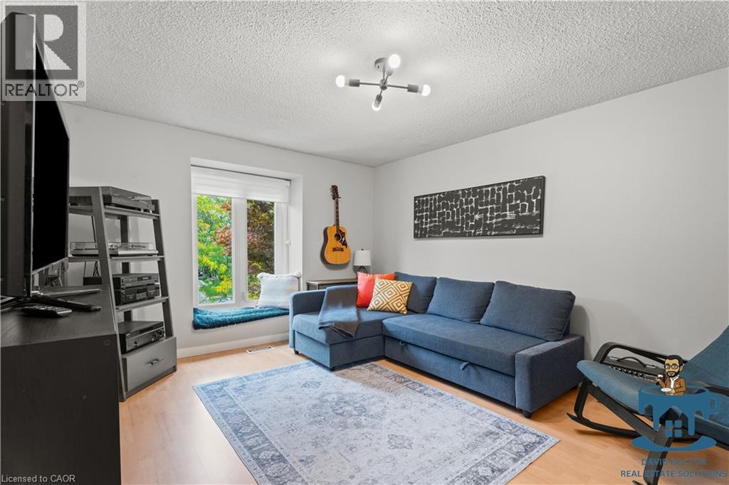 95 Memorial Avenue, Stoney Creek, Ontario  L8G 4C6 - Photo 24 - 40778638