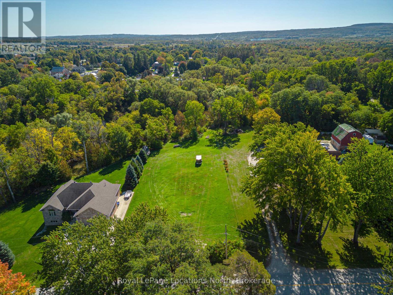 7639 36/37 Nottawasaga Side Road, Clearview, Ontario  L0M 1P0 - Photo 2 - S12443110