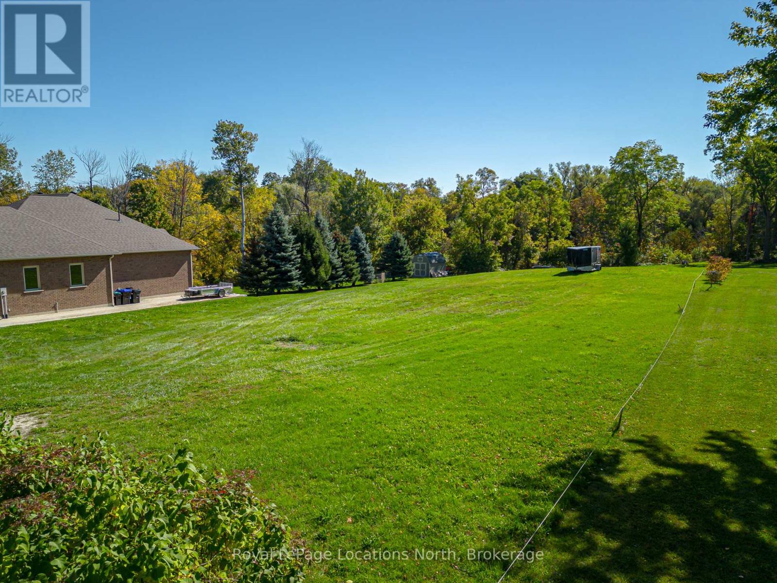 7639 36/37 Nottawasaga Side Road, Clearview, Ontario  L0M 1P0 - Photo 3 - S12443110