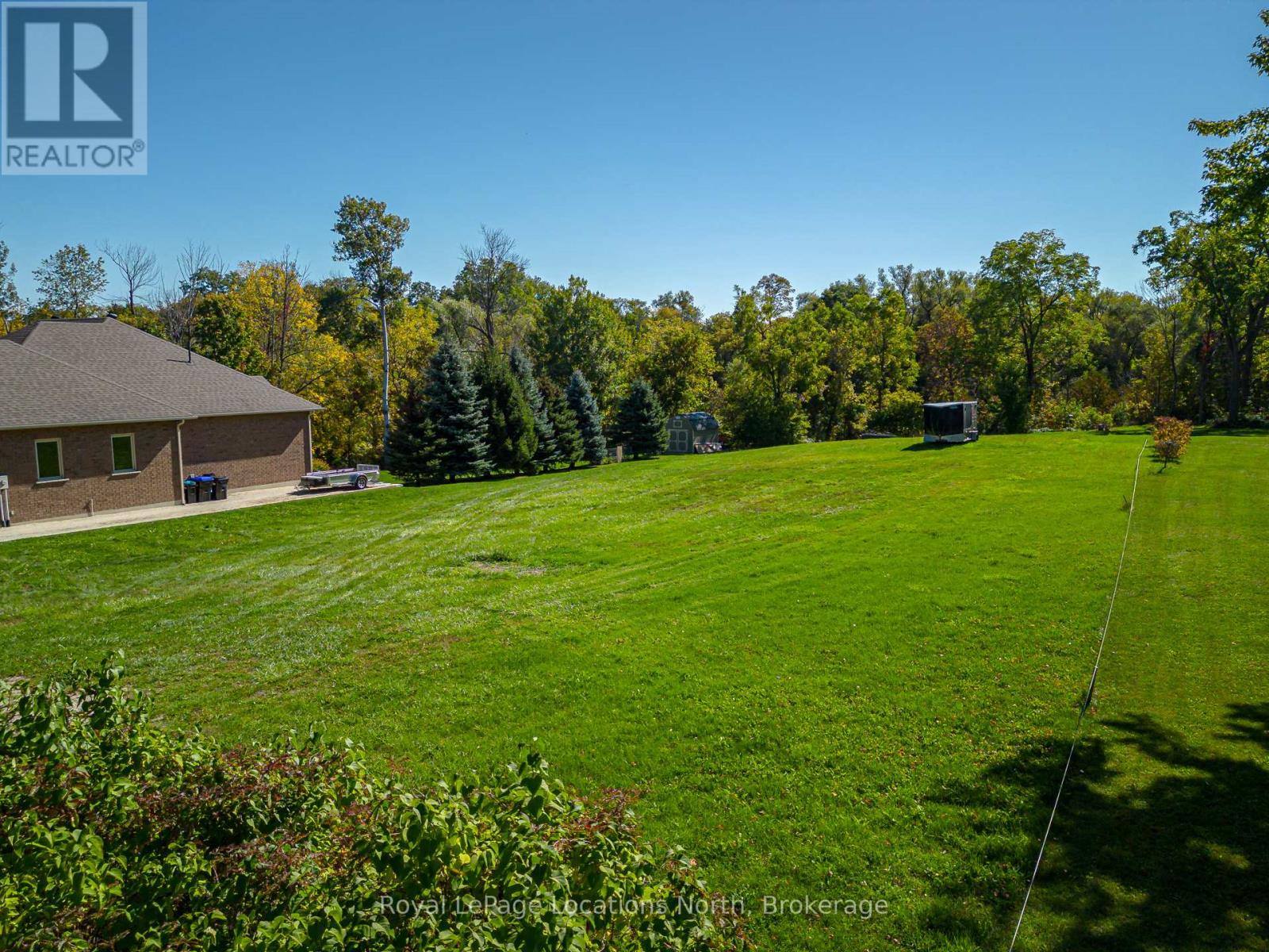 7639 36/37 Nottawasaga Side Road, Clearview, Ontario  L0M 1P0 - Photo 4 - S12443110