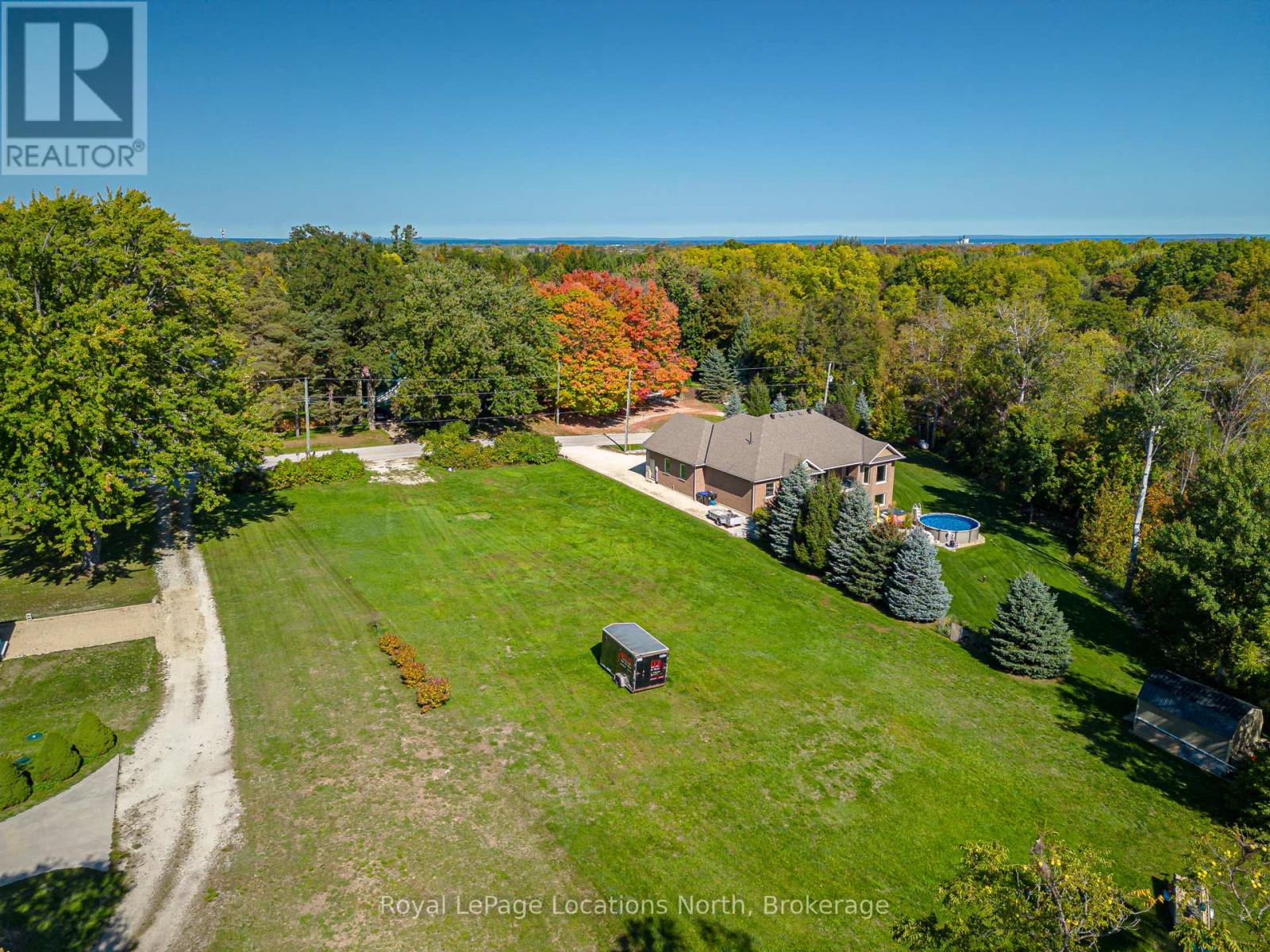 7639 36/37 Nottawasaga Side Road, Clearview, Ontario  L0M 1P0 - Photo 6 - S12443110