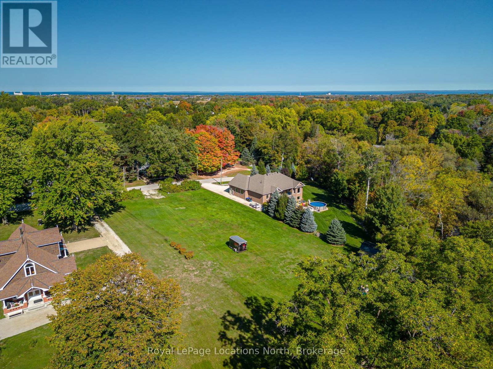 7639 36/37 Nottawasaga Side Road, Clearview, Ontario  L0M 1P0 - Photo 7 - S12443110