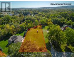 7639 36/37 NOTTAWASAGA SIDE ROAD, clearview (nottawa), Ontario