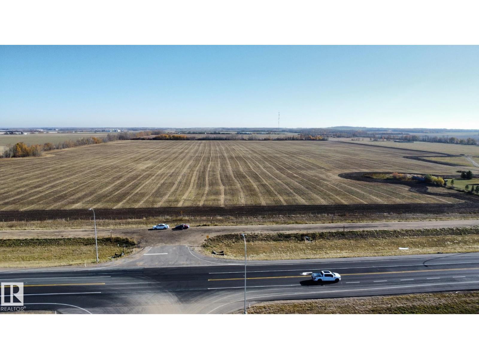594.. Hwy 44, rural westlock county, Alberta