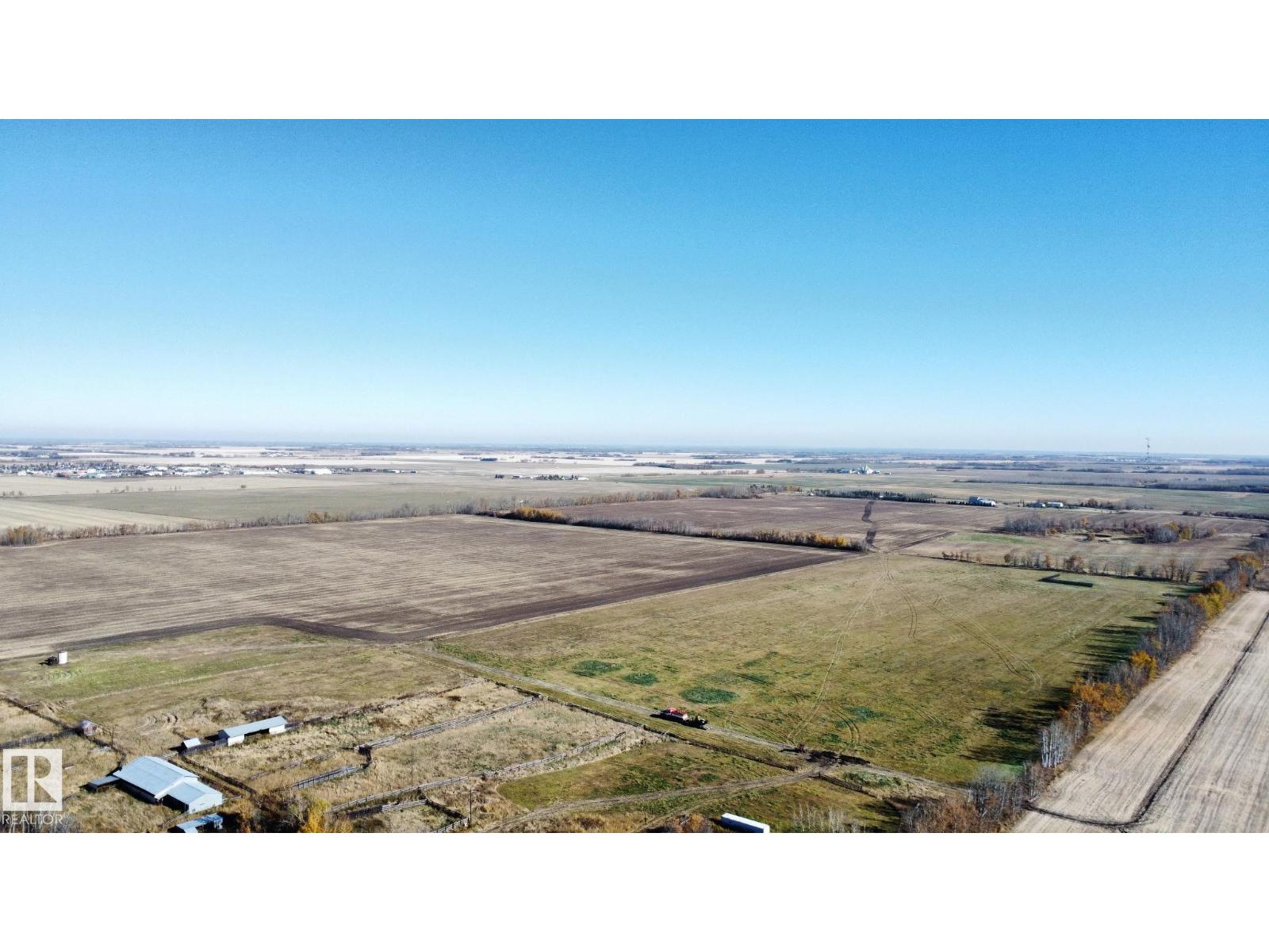 594.. Hwy 44, Rural Westlock County, Alberta  T7P 2P6 - Photo 2 - E4462033