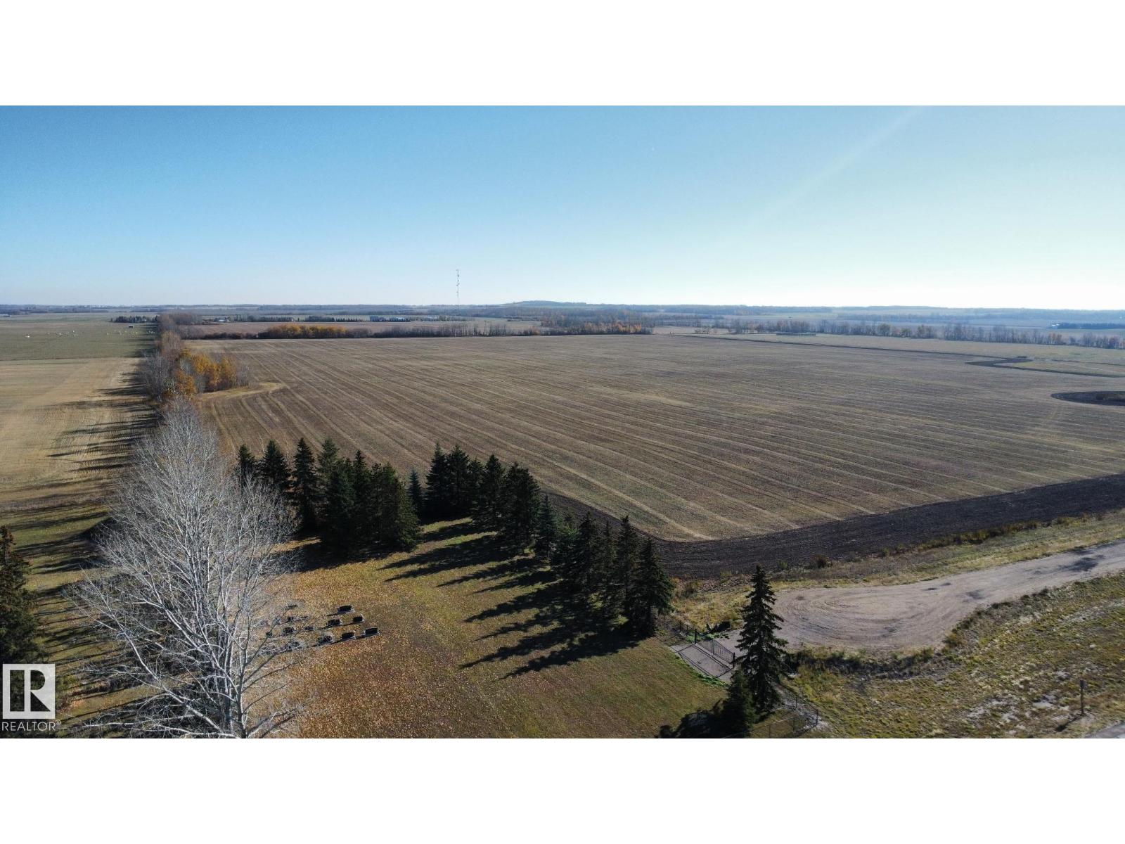 594.. Hwy 44, Rural Westlock County, Alberta  T7P 2P6 - Photo 7 - E4462033