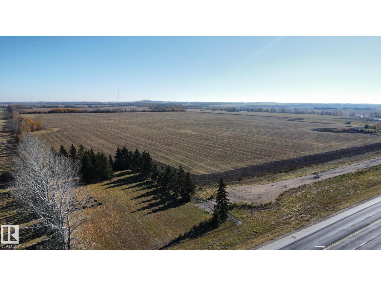 594.. Hwy 44, Rural Westlock County, Alberta  T7P 2P6 - Photo 3 - E4462033