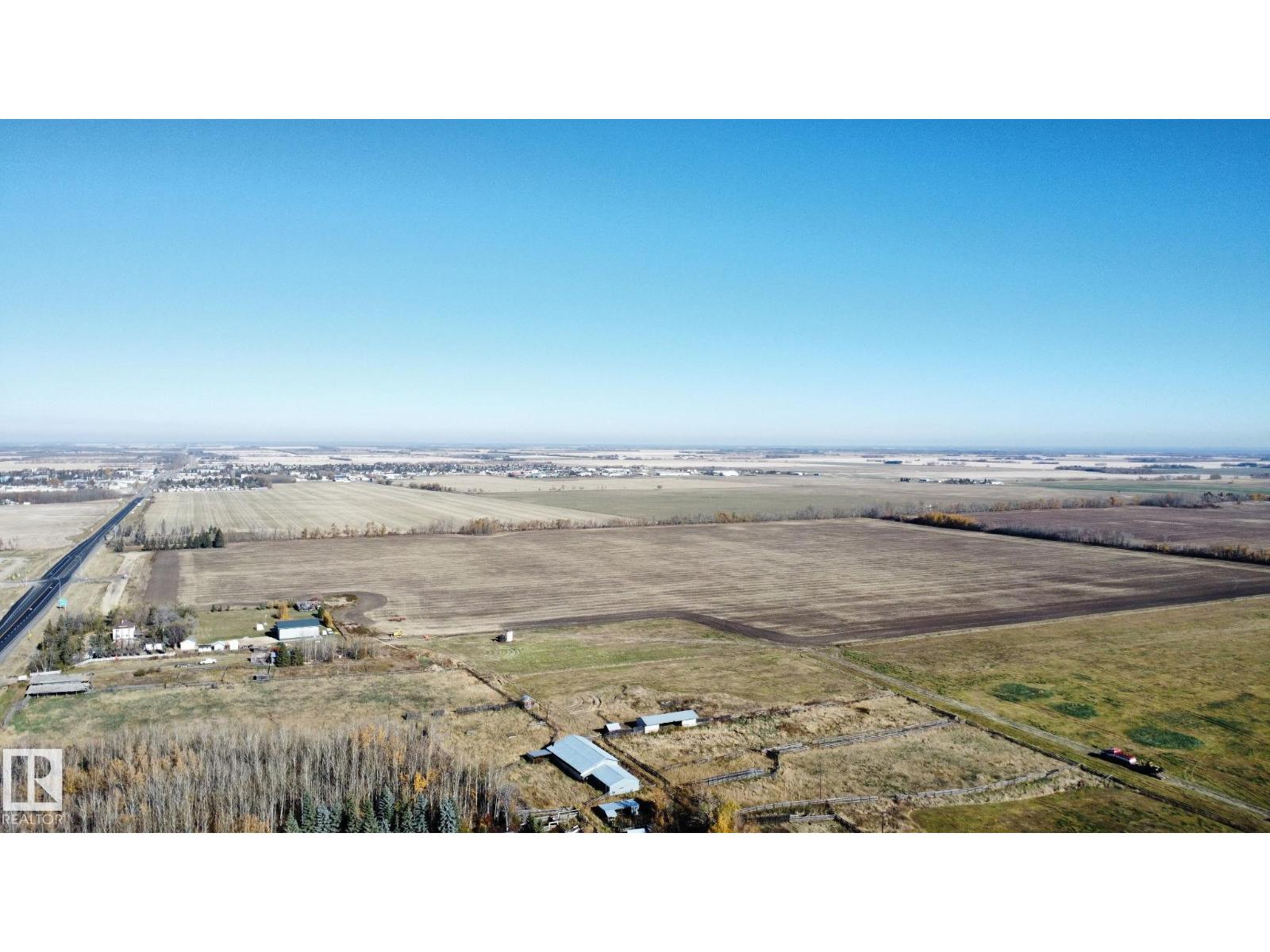594.. Hwy 44, Rural Westlock County, Alberta  T7P 2P6 - Photo 6 - E4462033