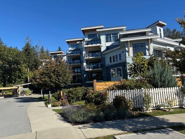 104 5380 TYEE LANE|Garrison Crossing, Chilliwack, British Columbia