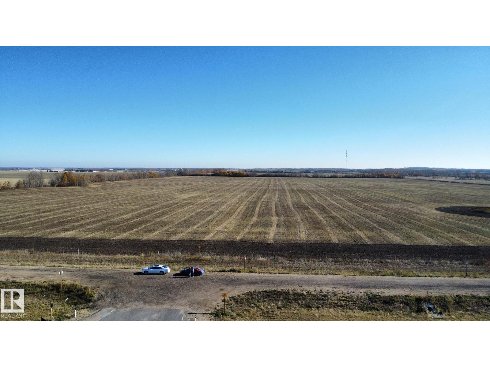 594.. Hwy 44, Rural Westlock County, Alberta  T7P 2P6 - Photo 5 - E4462033