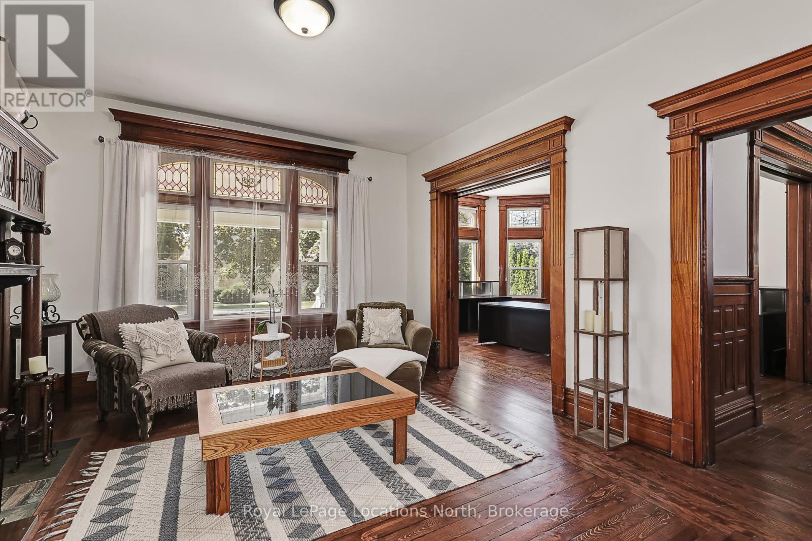 43 Elgin Street, Collingwood, Ontario  L9Y 3L6 - Photo 11 - S12461511