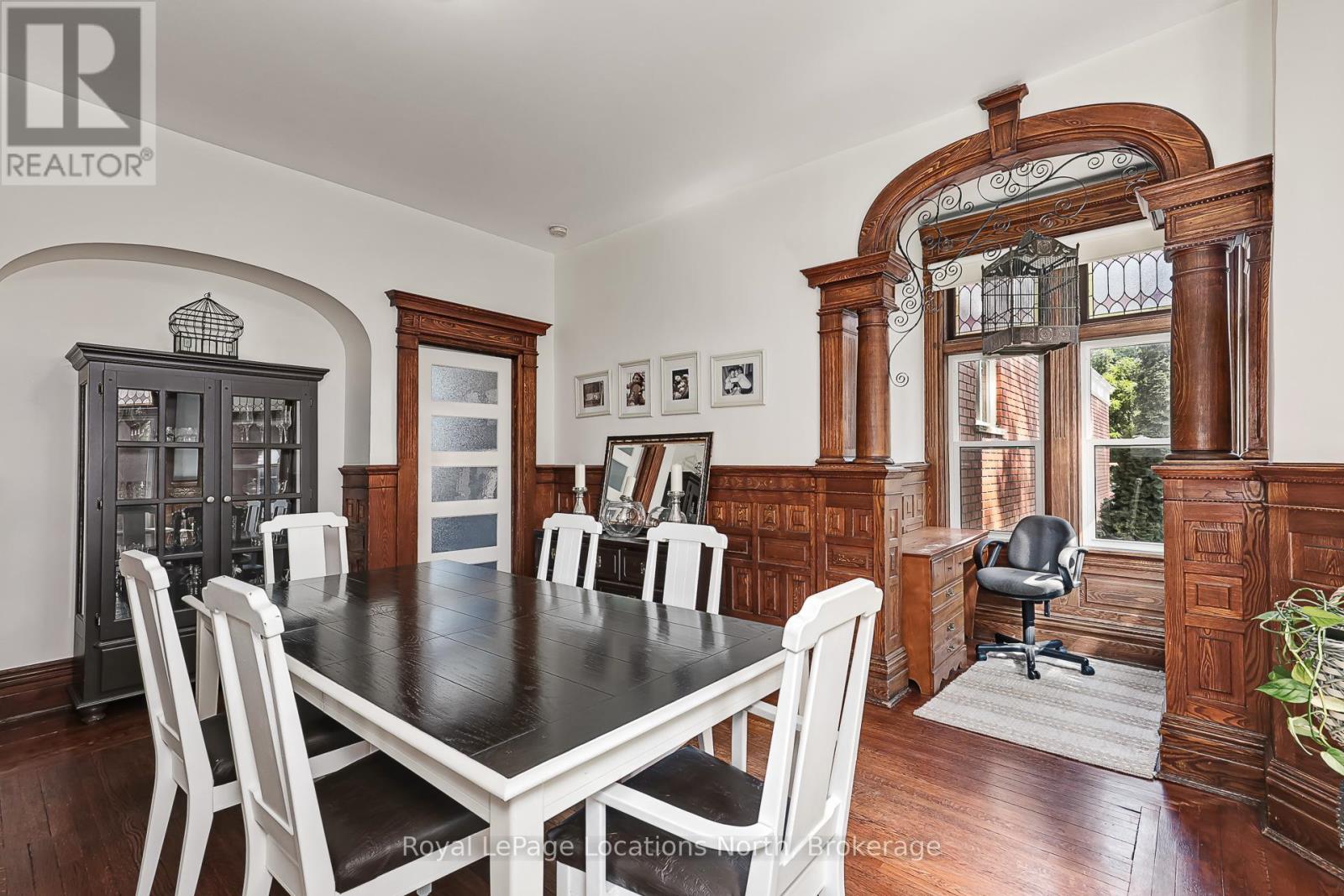 43 Elgin Street, Collingwood, Ontario  L9Y 3L6 - Photo 13 - S12461511