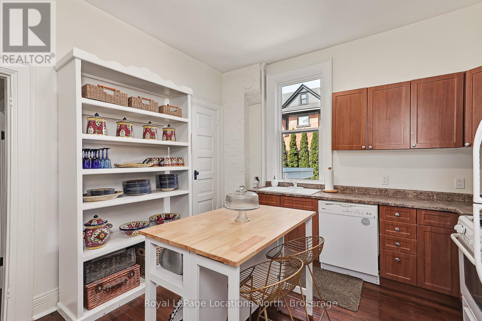 43 Elgin Street, Collingwood, Ontario  L9Y 3L6 - Photo 15 - S12461511