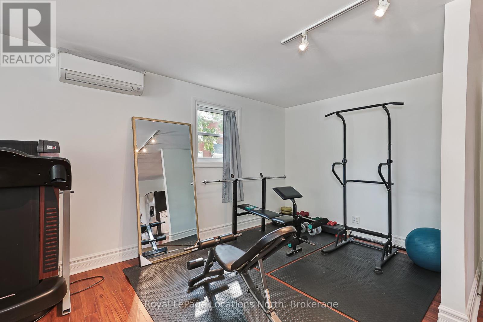 43 Elgin Street, Collingwood, Ontario  L9Y 3L6 - Photo 20 - S12461511