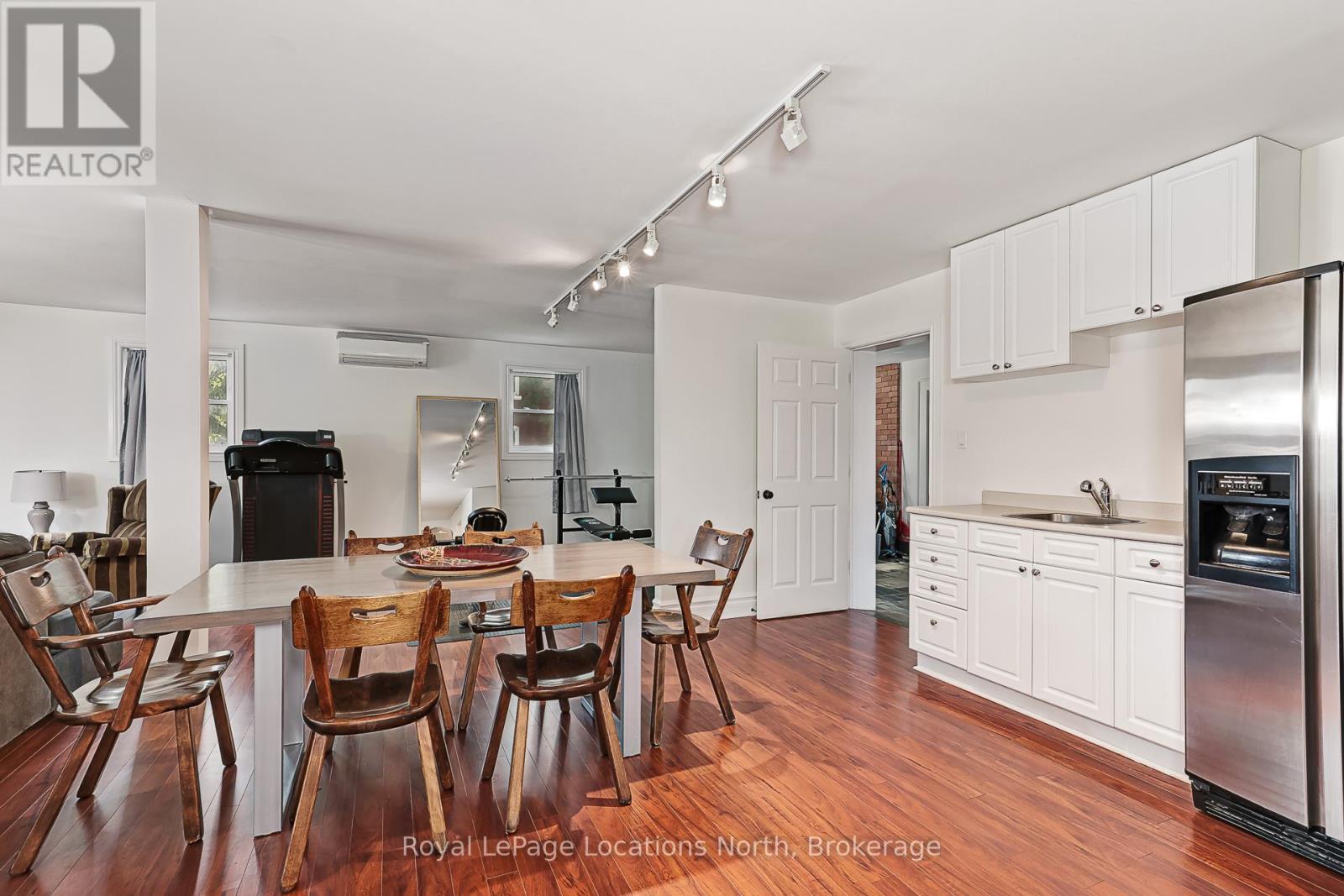 43 Elgin Street, Collingwood, Ontario  L9Y 3L6 - Photo 21 - S12461511