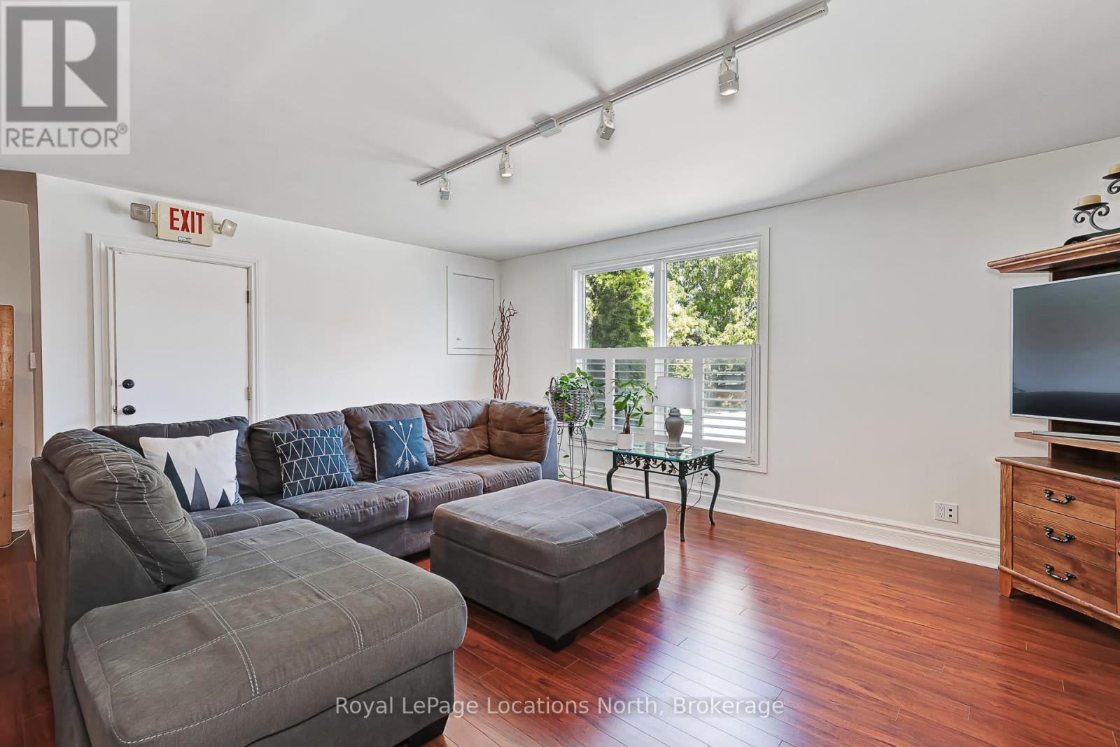43 Elgin Street, Collingwood, Ontario  L9Y 3L6 - Photo 23 - S12461511