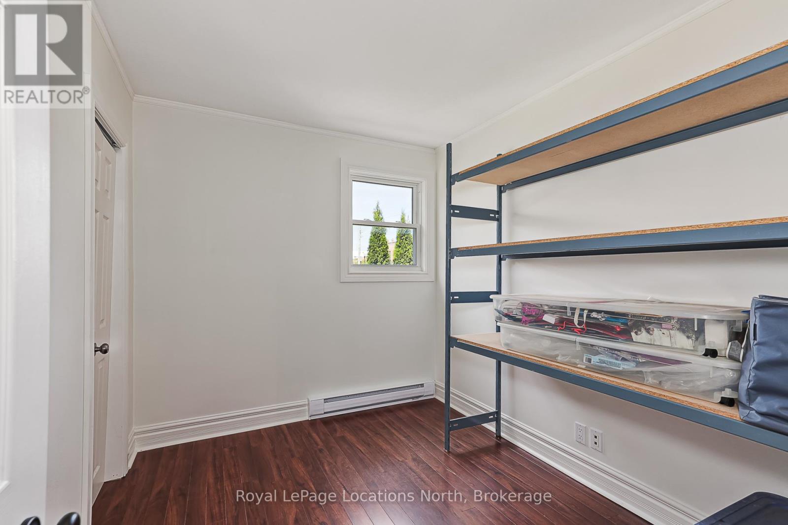 43 Elgin Street, Collingwood, Ontario  L9Y 3L6 - Photo 25 - S12461511