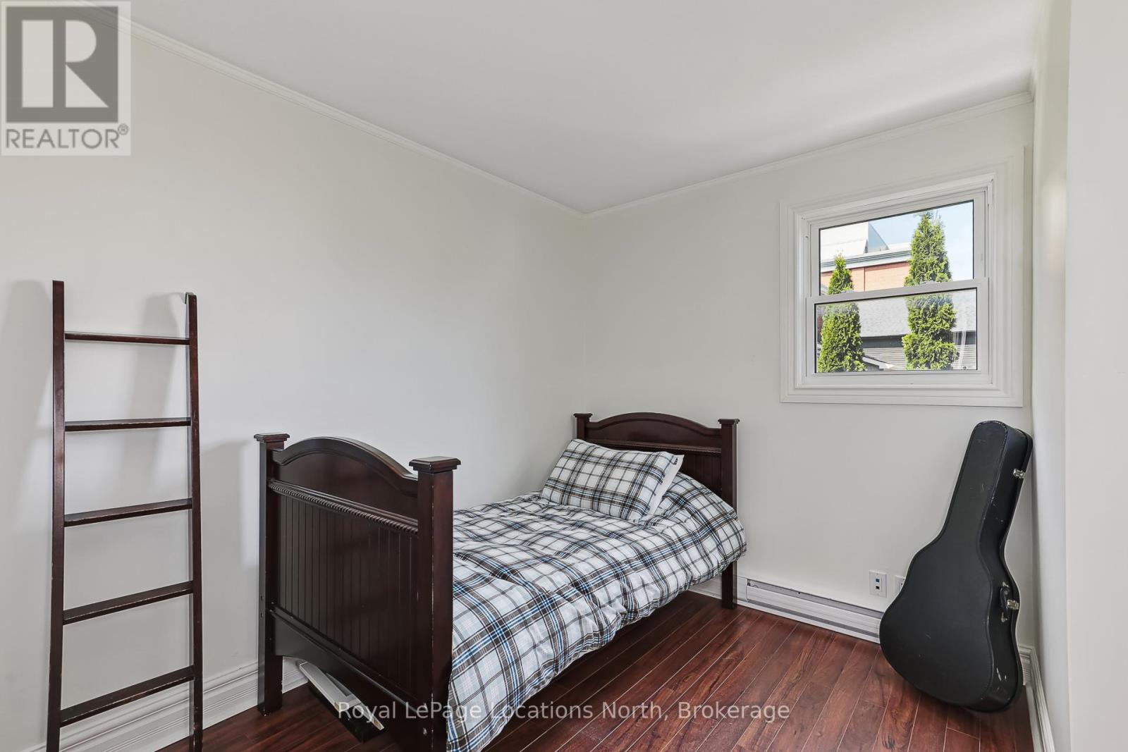 43 Elgin Street, Collingwood, Ontario  L9Y 3L6 - Photo 26 - S12461511