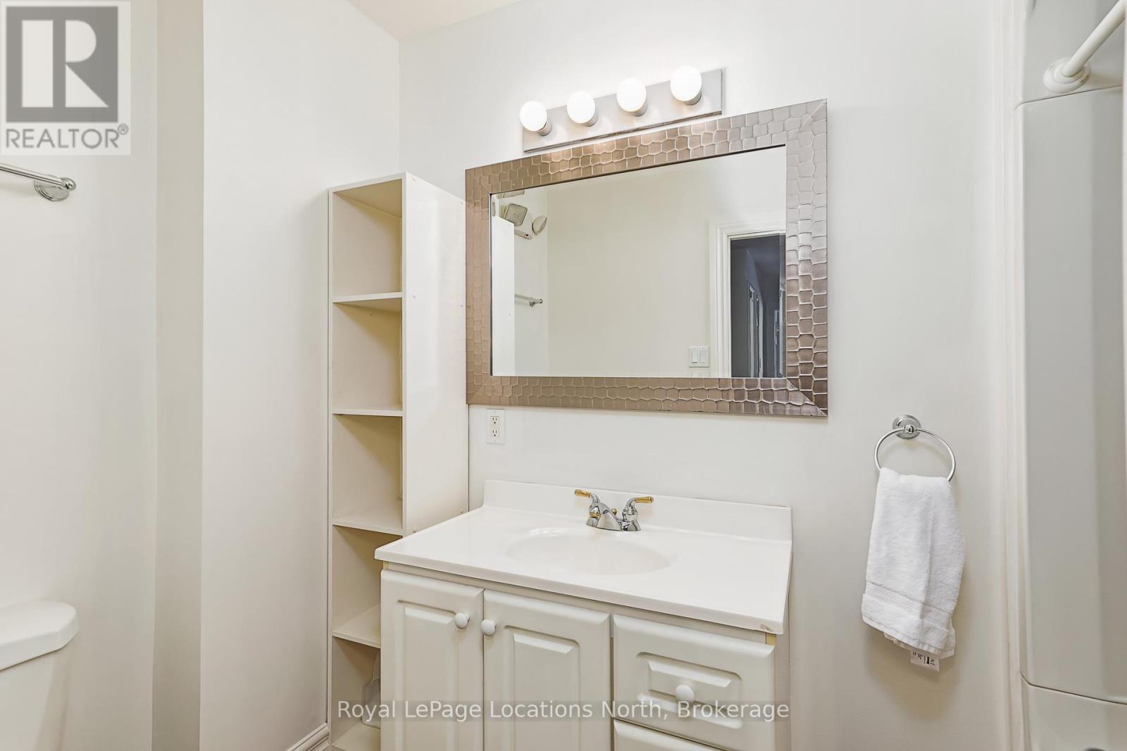 43 Elgin Street, Collingwood, Ontario  L9Y 3L6 - Photo 28 - S12461511