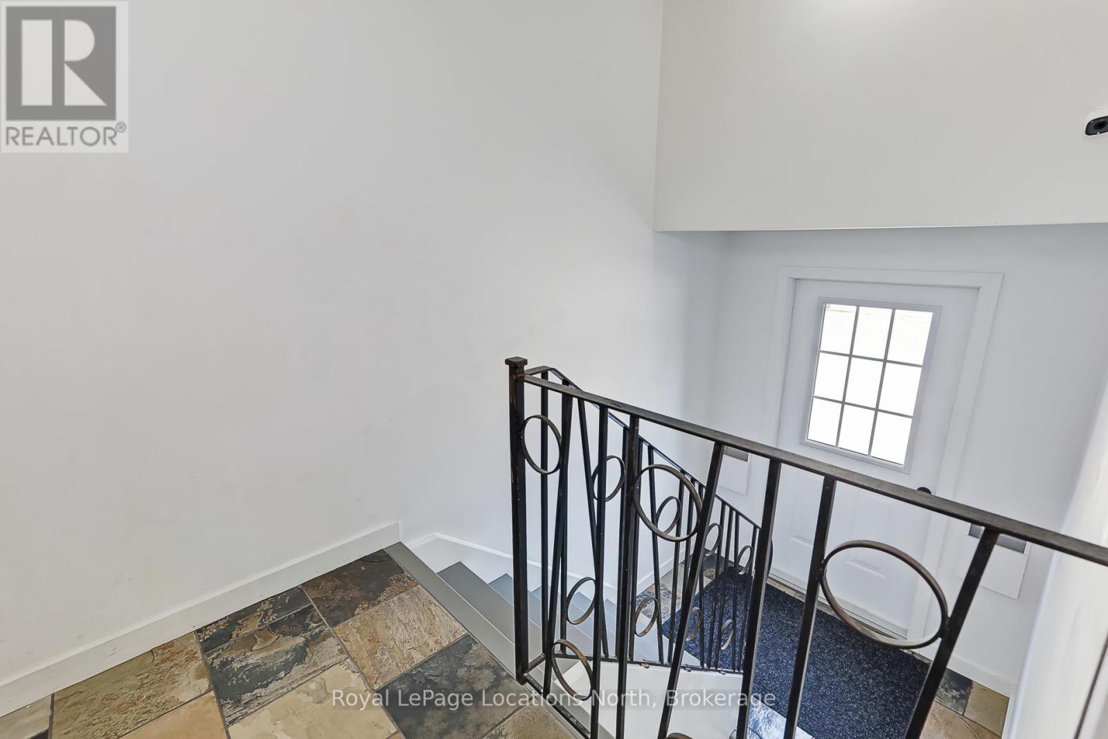 43 Elgin Street, Collingwood, Ontario  L9Y 3L6 - Photo 29 - S12461511