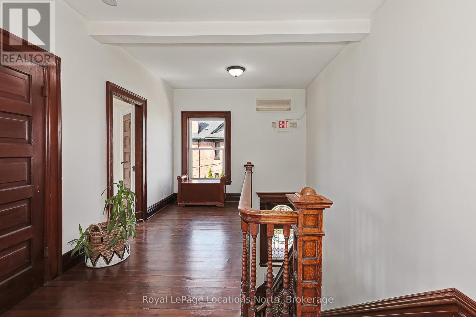 43 Elgin Street, Collingwood, Ontario  L9Y 3L6 - Photo 30 - S12461511