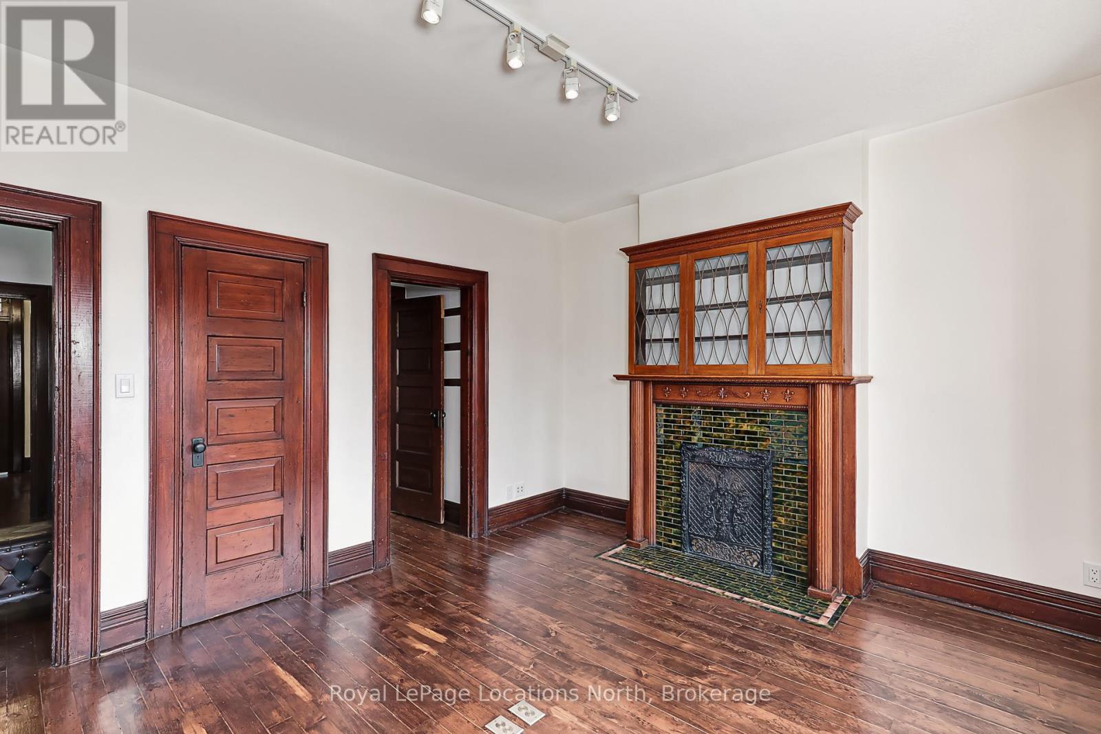 43 Elgin Street, Collingwood, Ontario  L9Y 3L6 - Photo 35 - S12461511