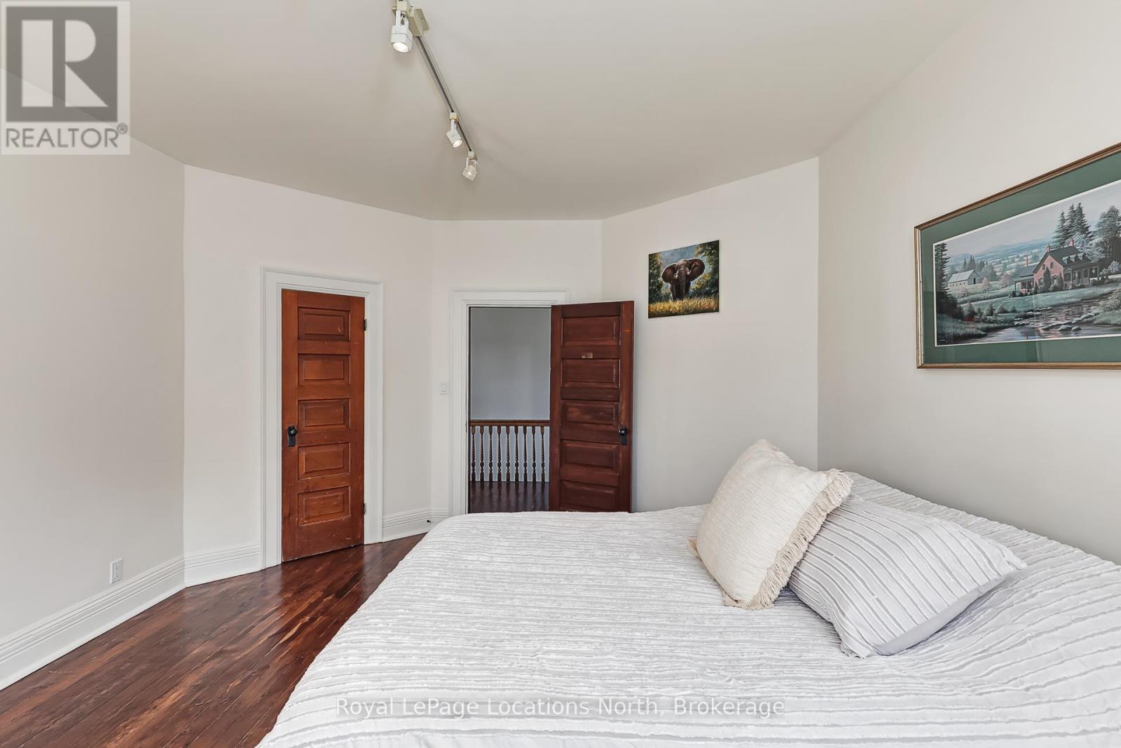 43 Elgin Street, Collingwood, Ontario  L9Y 3L6 - Photo 37 - S12461511