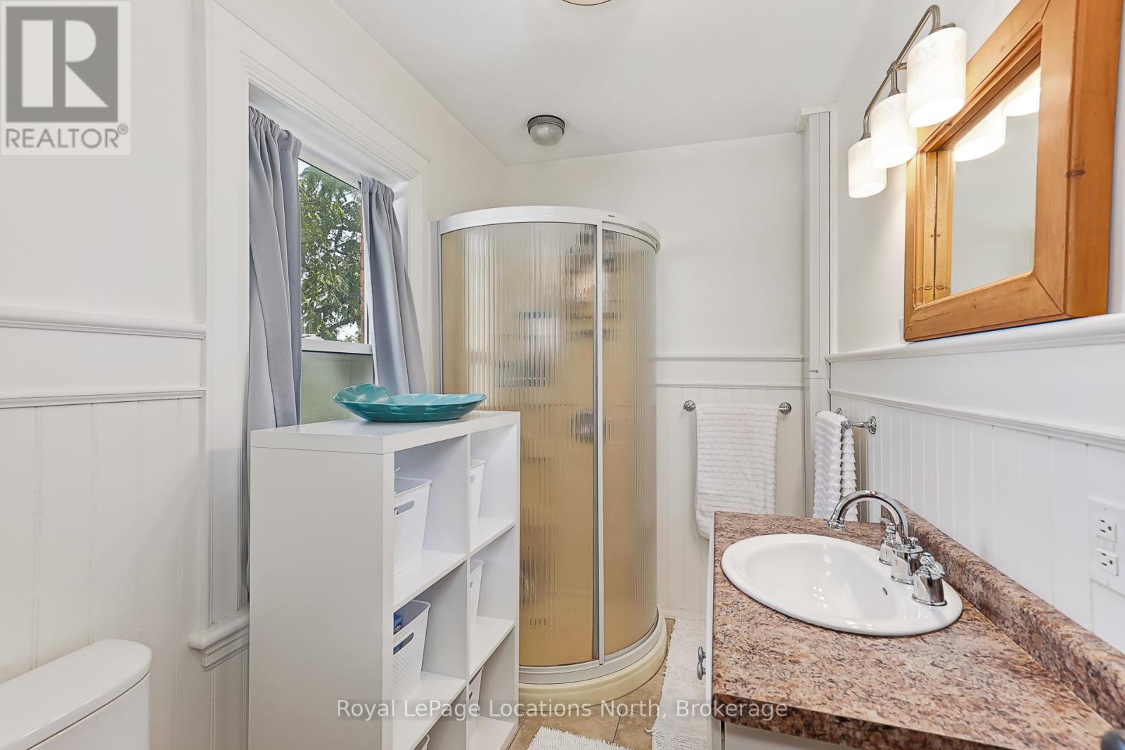 43 Elgin Street, Collingwood, Ontario  L9Y 3L6 - Photo 38 - S12461511