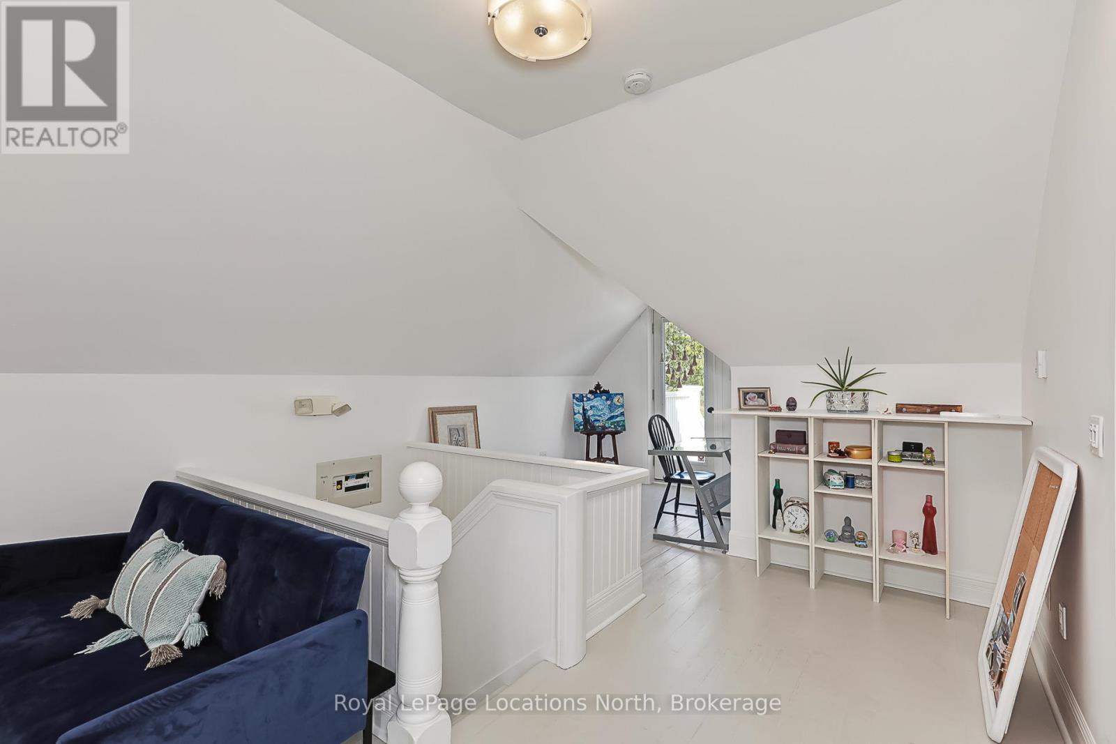 43 Elgin Street, Collingwood, Ontario  L9Y 3L6 - Photo 39 - S12461511