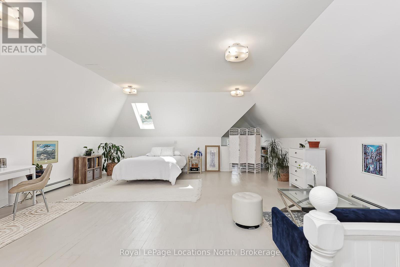 43 Elgin Street, Collingwood, Ontario  L9Y 3L6 - Photo 40 - S12461511