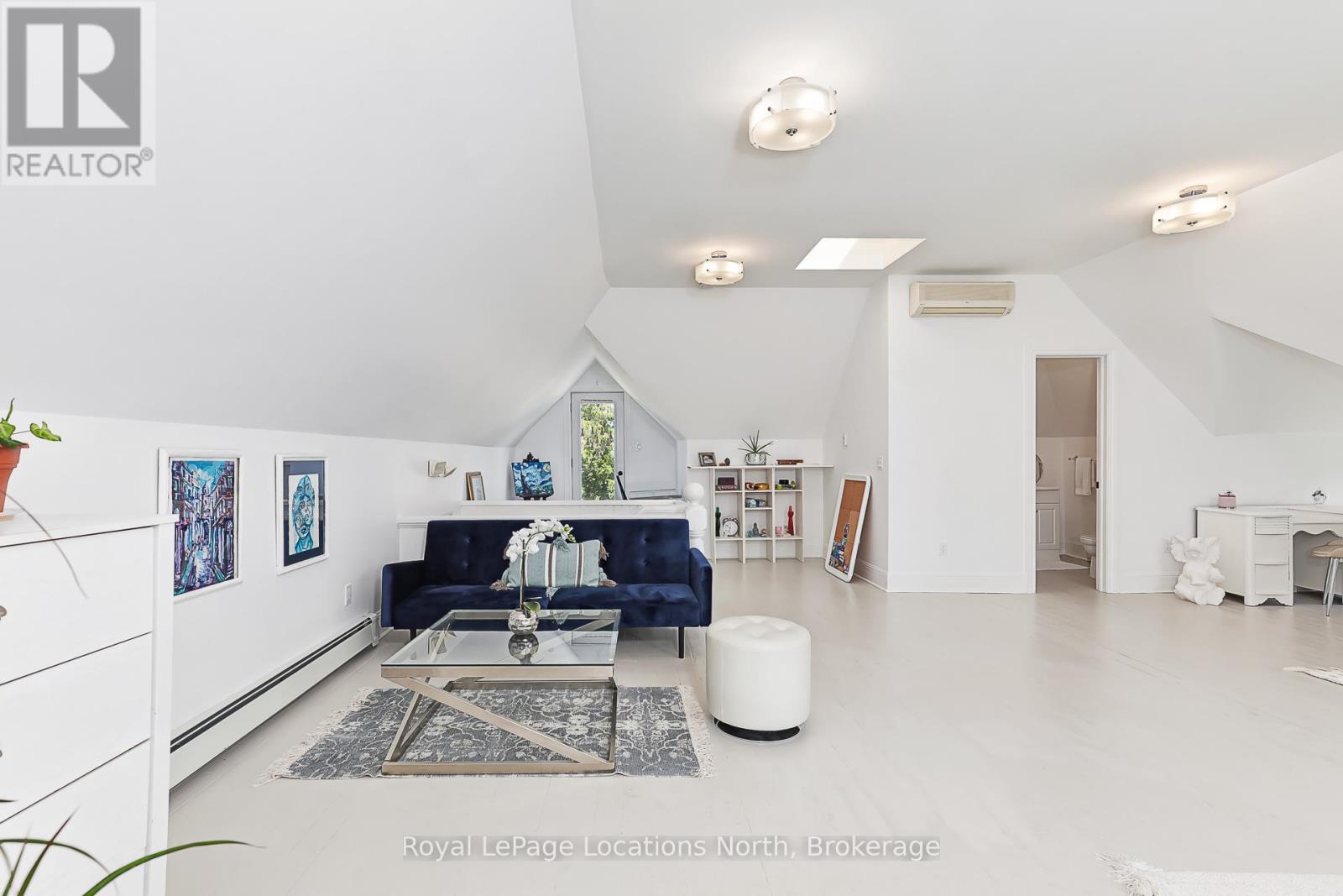 43 Elgin Street, Collingwood, Ontario  L9Y 3L6 - Photo 41 - S12461511