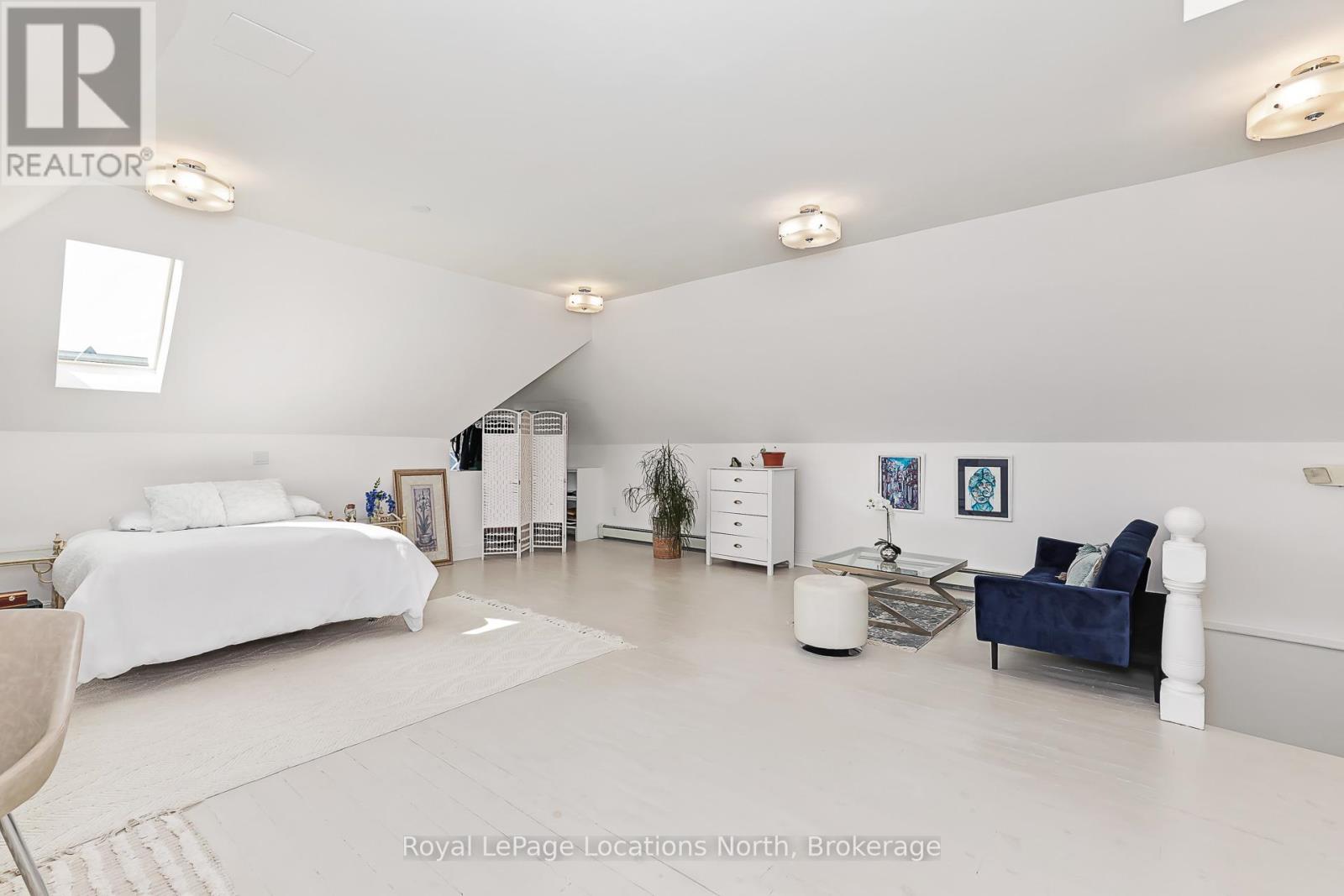 43 Elgin Street, Collingwood, Ontario  L9Y 3L6 - Photo 43 - S12461511