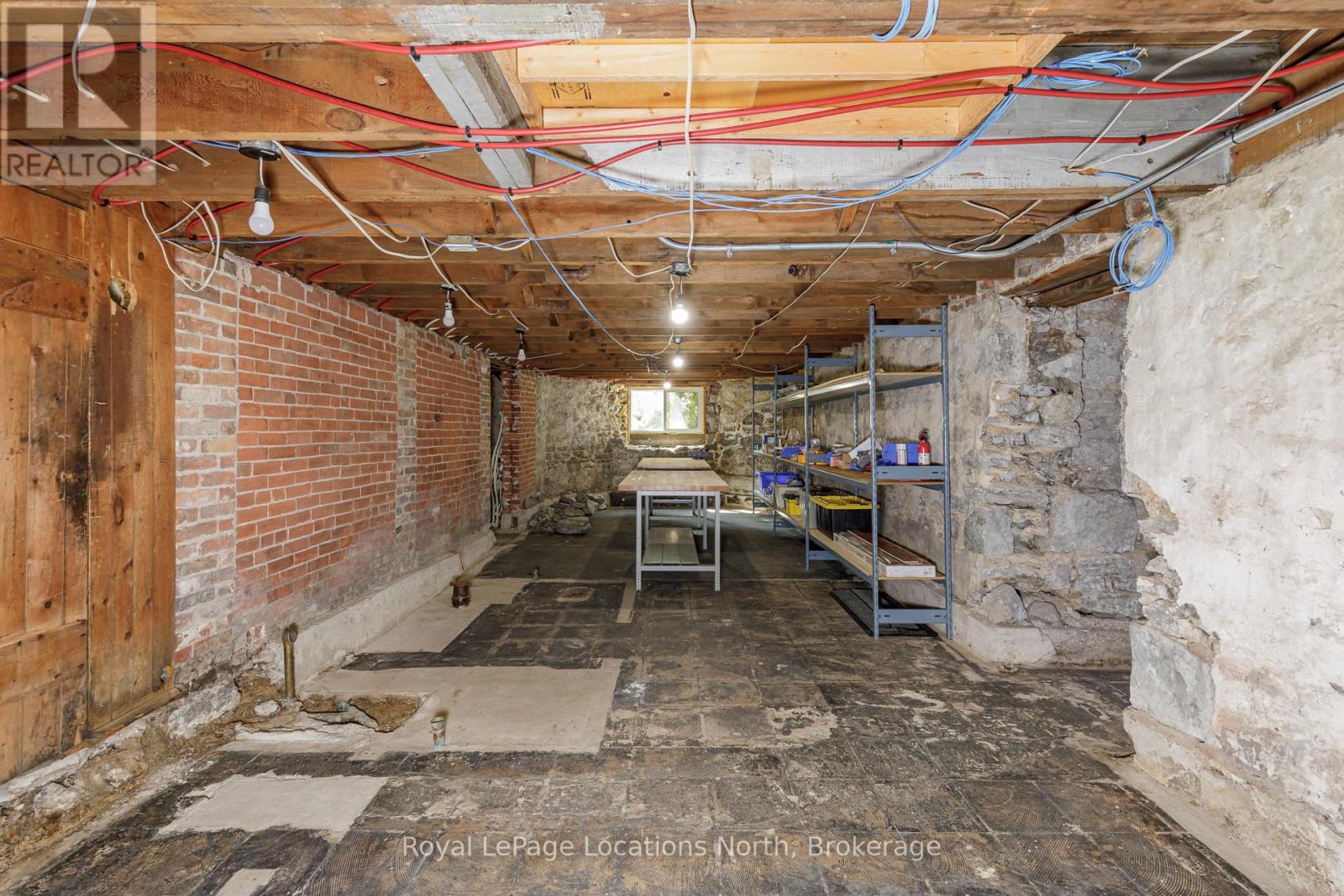 43 Elgin Street, Collingwood, Ontario  L9Y 3L6 - Photo 46 - S12461511