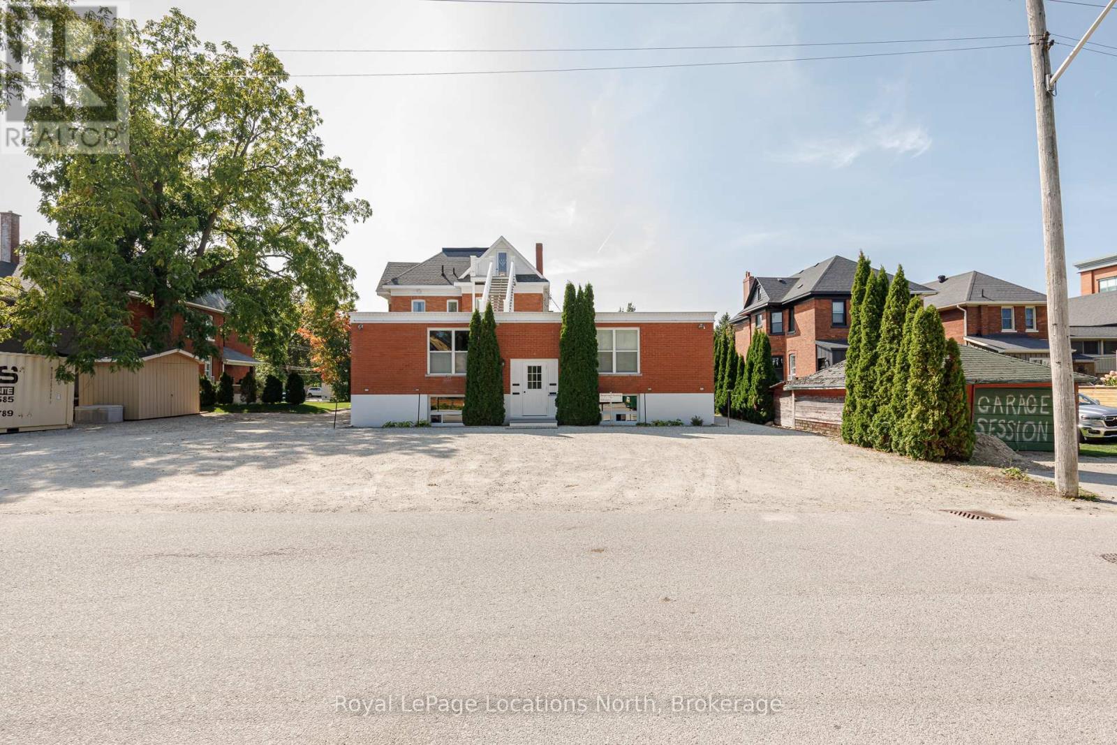43 Elgin Street, Collingwood, Ontario  L9Y 3L6 - Photo 49 - S12461511