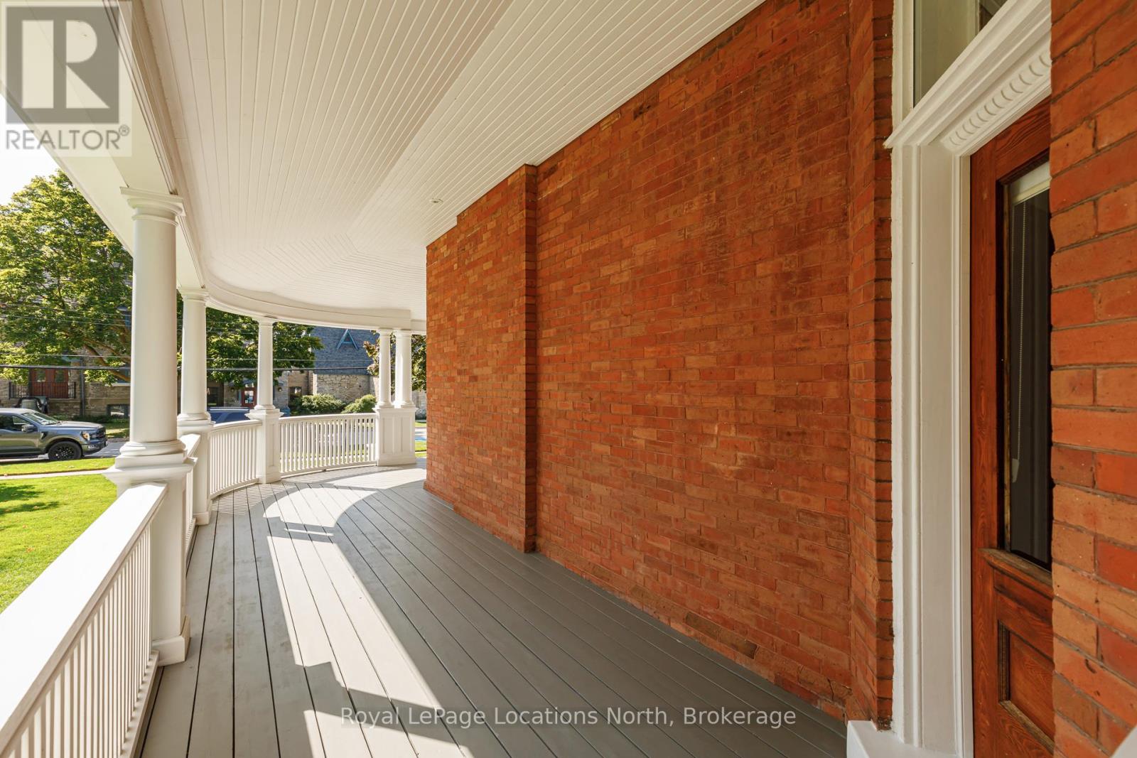 43 Elgin Street, Collingwood, Ontario  L9Y 3L6 - Photo 5 - S12461511