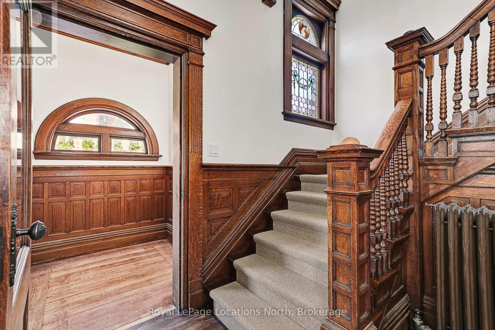 43 Elgin Street, Collingwood, Ontario  L9Y 3L6 - Photo 7 - S12461511