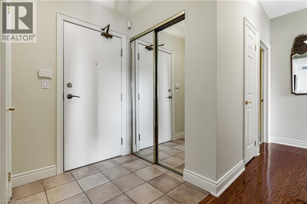 1477 Lakeshore Road Unit# 702, Burlington, Ontario  L7S 1B5 - Photo 21 - 40776887