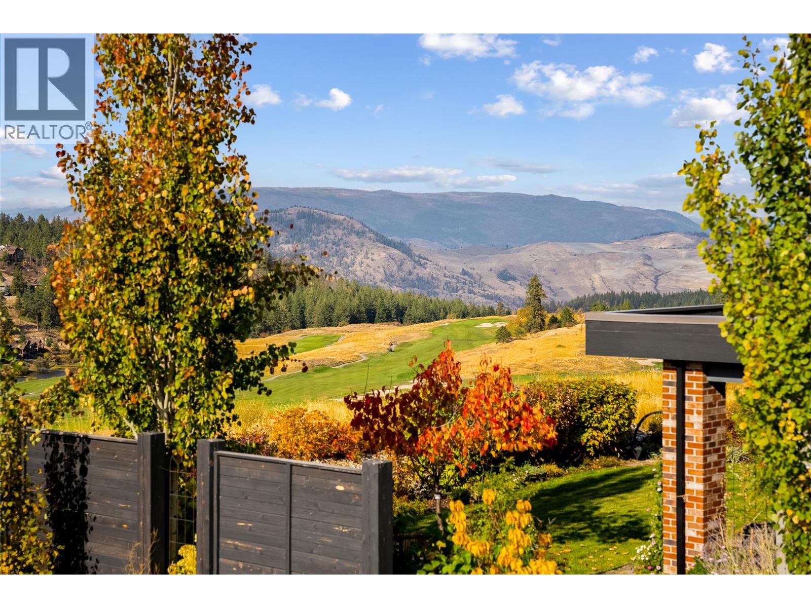 342 Grange Drive, Vernon, British Columbia  V1H 2M1 - Photo 34 - 10365588