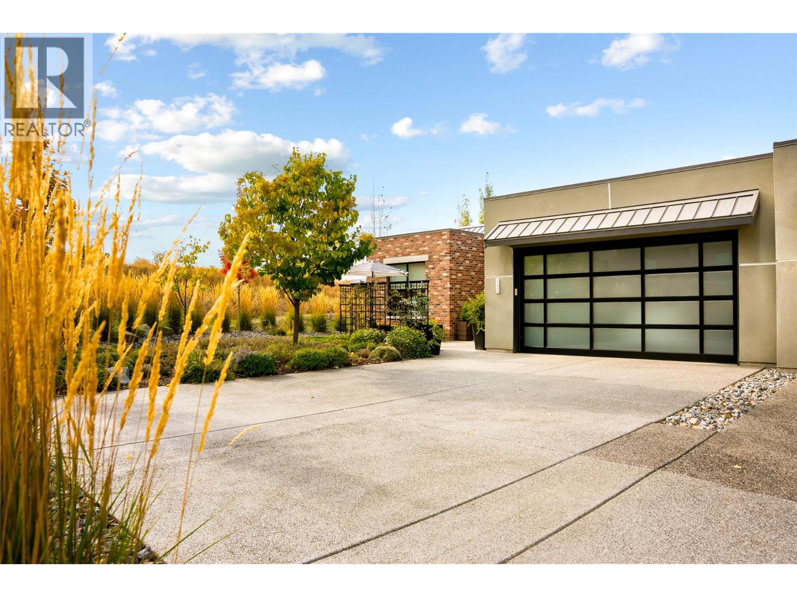 342 Grange Drive, Vernon, British Columbia  V1H 2M1 - Photo 38 - 10365588