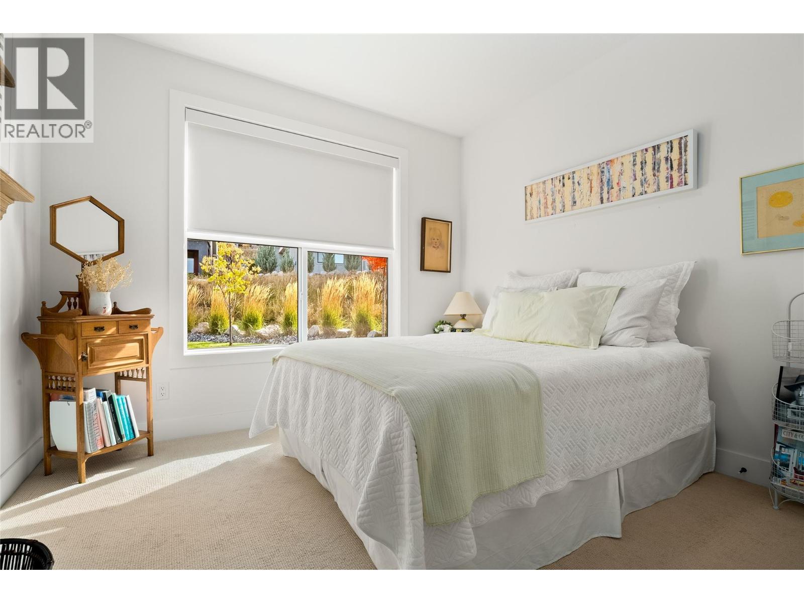342 Grange Drive, Vernon, British Columbia  V1H 2M1 - Photo 24 - 10365588
