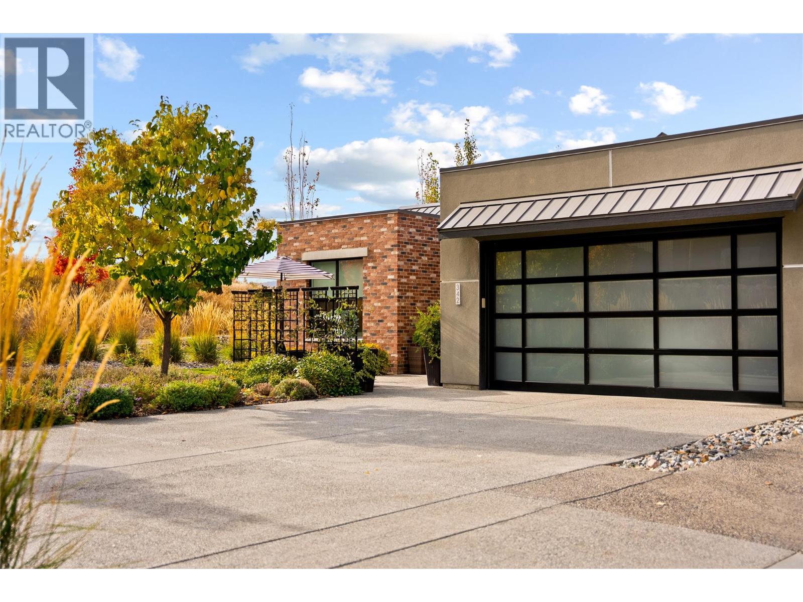 342 Grange Drive, Vernon, British Columbia